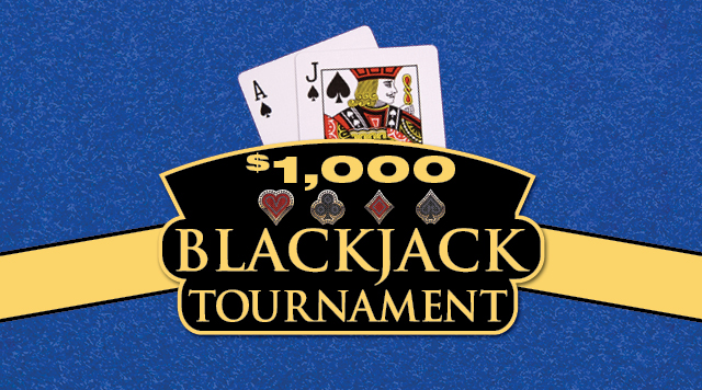 Automatic blackjack dealer Explain come bet craps